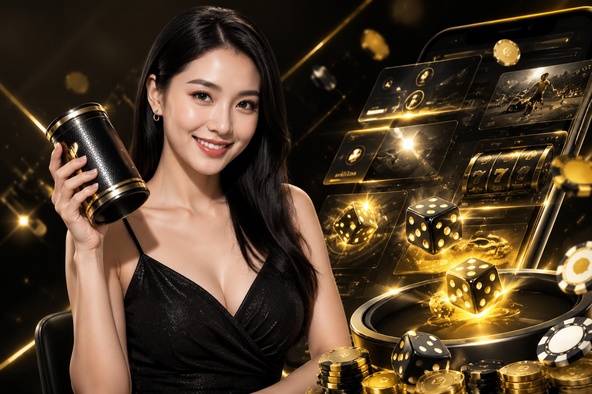 khela777
